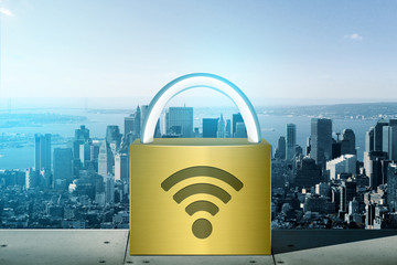 Internet Security