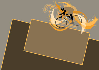 Cycling