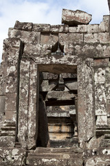 siem reap cambodia temples