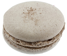 macaron