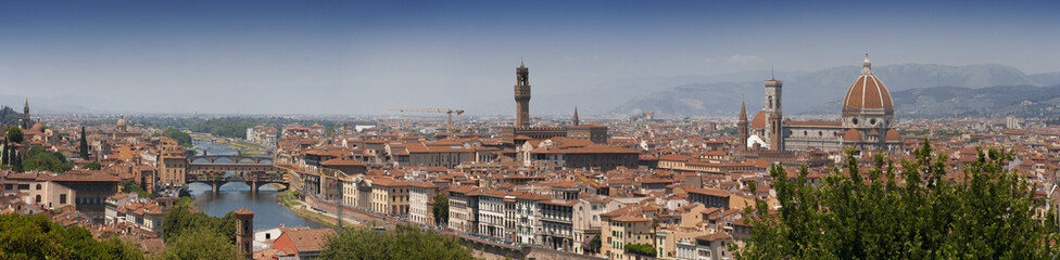 firenze