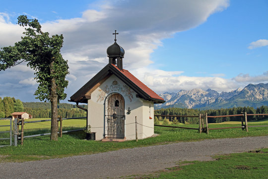 Hofkapelle 이미지 찾아보기 127 스톡 사진, 벡터 및 비디오 Adobe Stock