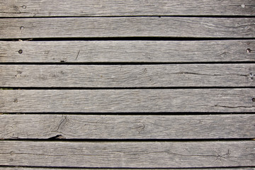 Obraz premium old wood plak background