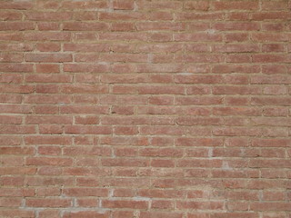 WALL TEXTURE N°2