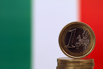 Euro Italien