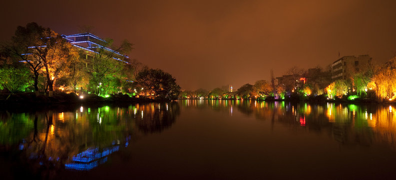 Guilin