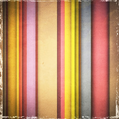 grunge retro vintage paper texture background
