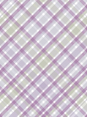 Background with cell