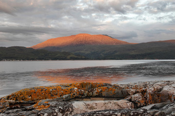 Highlands