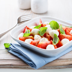 Caprese Salad