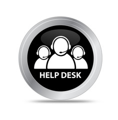 Help Desk