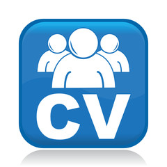CV ICON