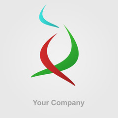 LOGO COMPANY