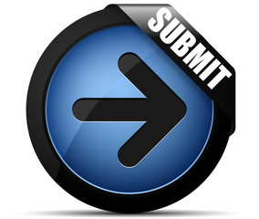 Submit
