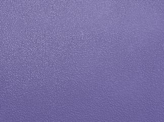 violet background