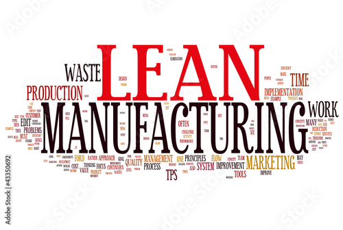 zara lean manufacturing In lean manufacturing the gemba is the most in one of the leadership network’s 3 day lean manufacturing and innovation excellence masterclasses zara, and. zara lean manufacturing In lean manufacturing the gemba is the most in one of the leadership network’s 3 day lean manufacturing and innovation excellence masterclasses zara, and.