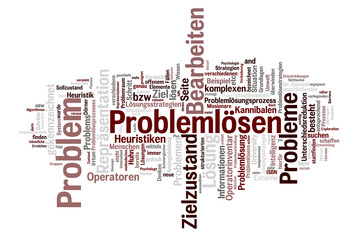 Probleme