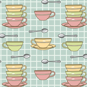 cups-pattern