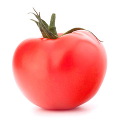 Tomato vegetable