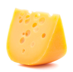 Cheese