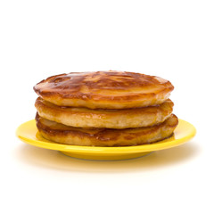 Pancakes