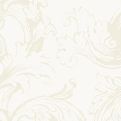 Historical background with copy space