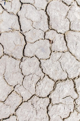 Mediano reservoir at Huesca, Spain