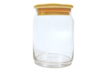  bottle.