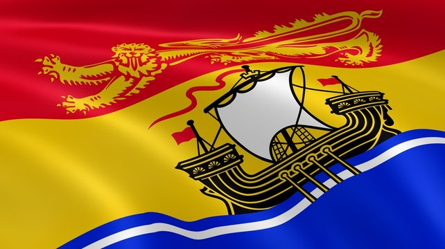 New Brunswick Flag Images – Browse 553 Stock Photos, Vectors, and Video |  Adobe Stock