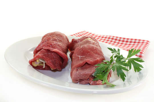 Skinke Roulade รูปภาพRinderroulade – เลือกดูภาพถ่ายสต็อก เวกเตอร์ และวิดีโอ2,600 ...