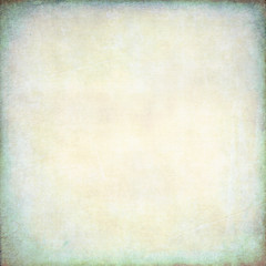 Old texture grunge