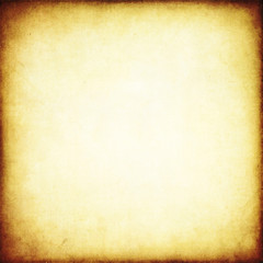 Old texture grunge