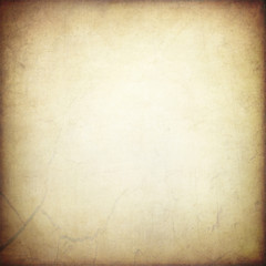 Obraz premium Old texture grunge