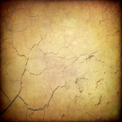 Old texture grunge