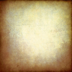 Old texture grunge