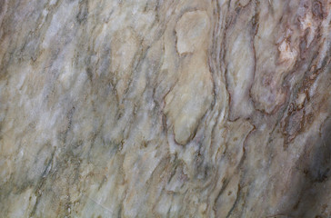 grunge stone background