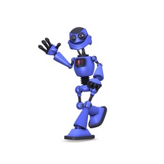 roboter 3