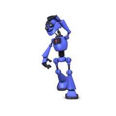 roboter 1