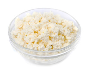 house cottage cheese