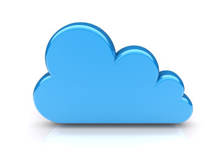 Cloud computing