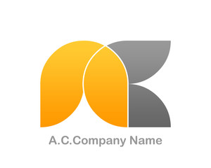 Search photos "logo vector"