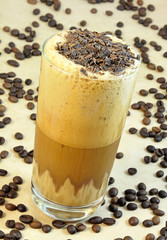 Frappe