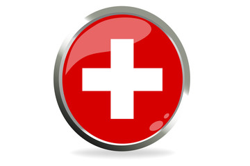 Icona Svizzera