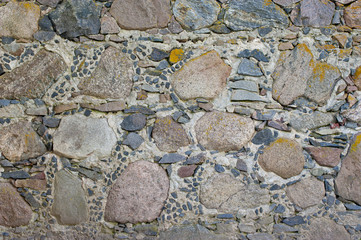 aged stone texture