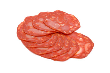 Chorizo