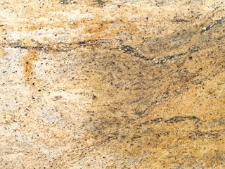 Granite background