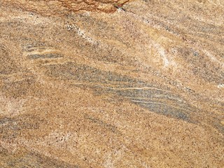 Sandstone