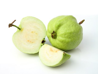 Guava fruit