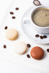 Macaroons