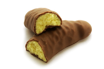 Chocolate 巧克力 šokoladas